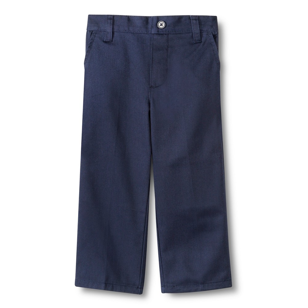 UPC 884503179087 French Toast Toddler Boys School Uniform PullOn