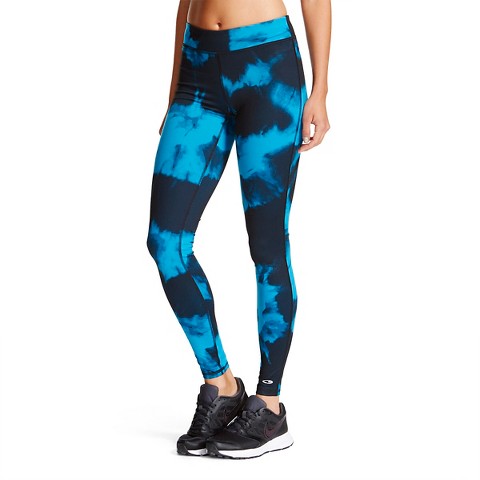 target champion leggings