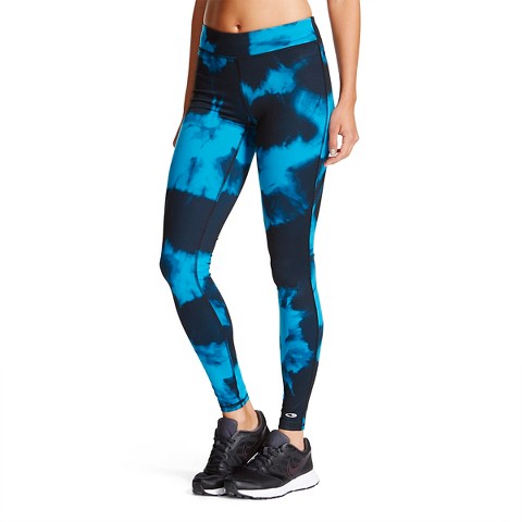 c9 champion women's premium semi fit pant