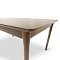 willo san francisco Canoo Extension Table. Additional View 7