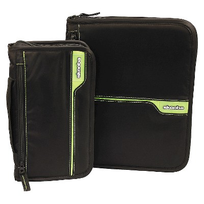 Skooba Cable Management