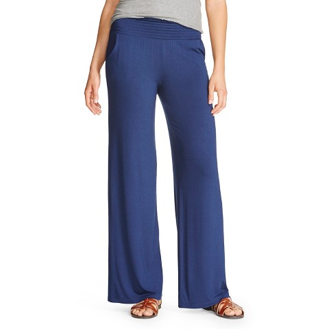 mossimo palazzo pants