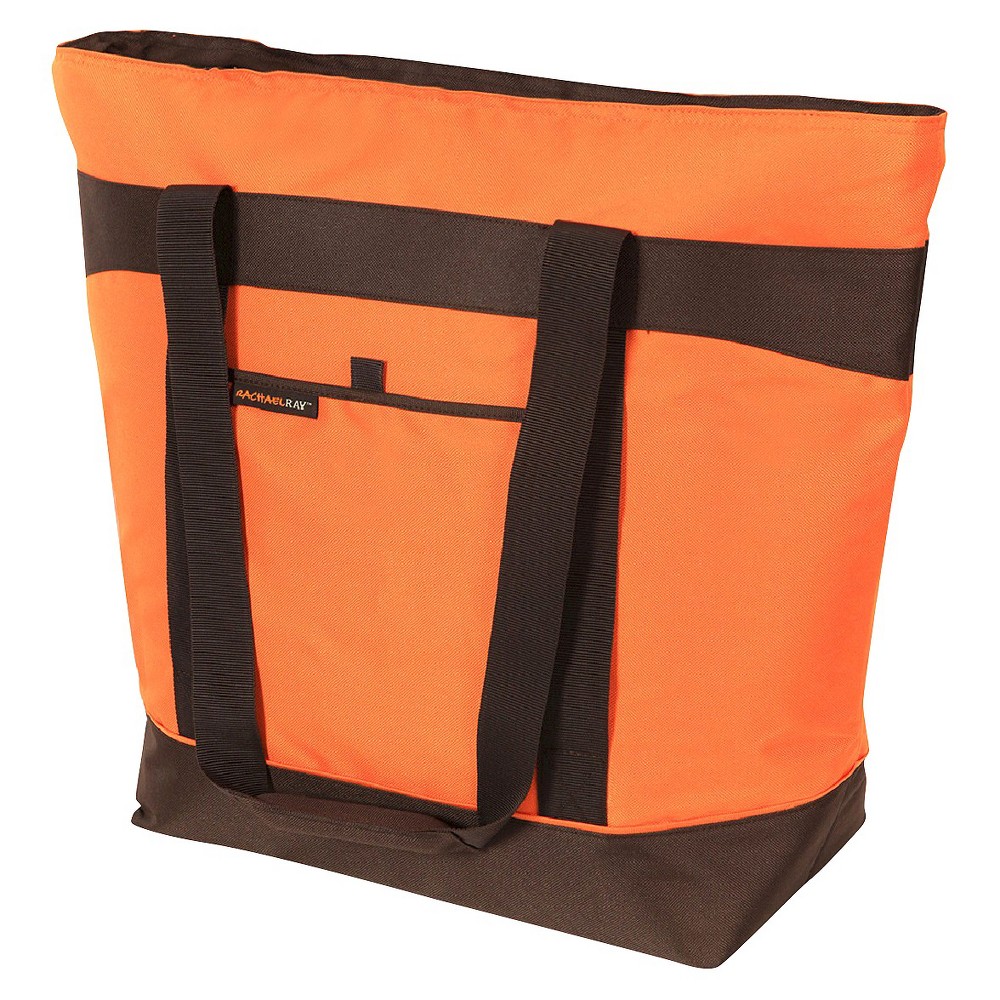 california innovations insulated bags