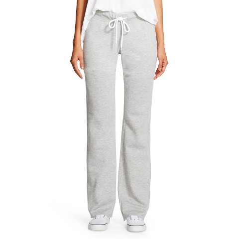 mossimo lounge supply pant target junior