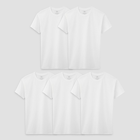 fruit of the loom undershirts fruit fruit of the loom undershirts fruit