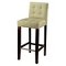 Connolly 30" Barstool Wood/Multiple Colors - Safavieh. Additional View 1
