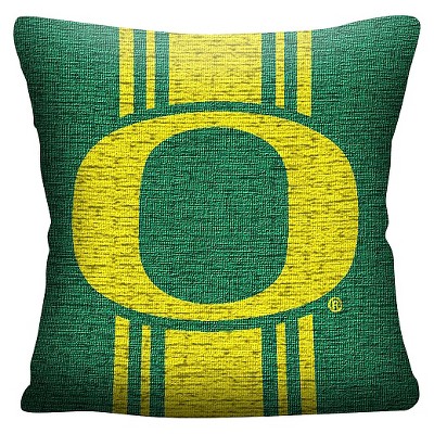 University Of Oregon Ducks Dream Lite Pillow Pet