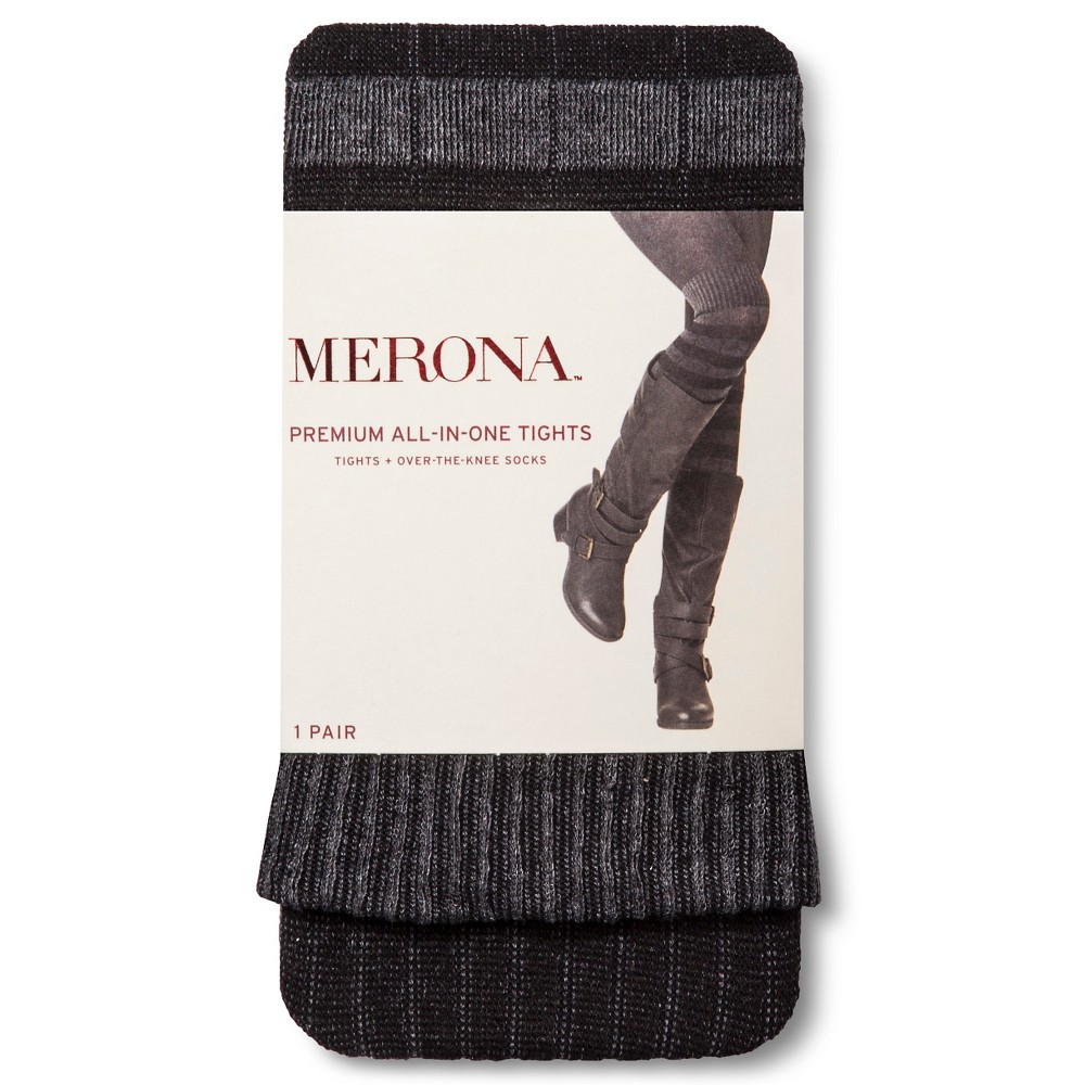 Womens Sweater Tights Pants Plus Size Apparel, Plus Size Clothing Perfectly Shaped World