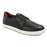 men's shoes : Target