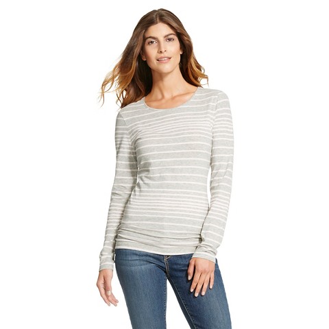 target merona ultimate tee
