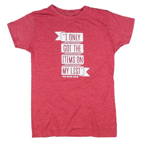 ladies shirts target