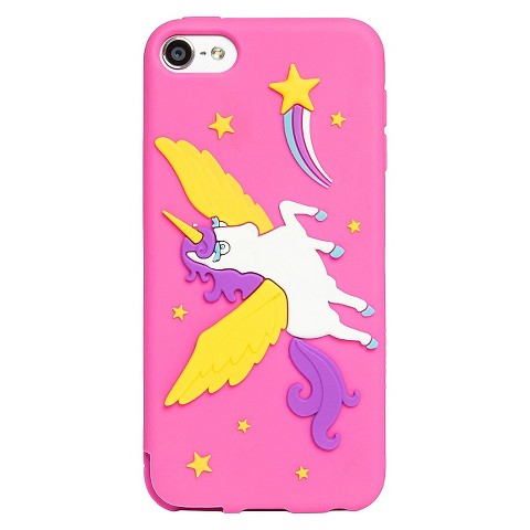 Zoom is not available for this image. mouse over image to zoom in.