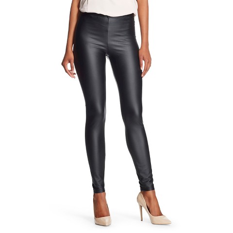 target jeggings womens