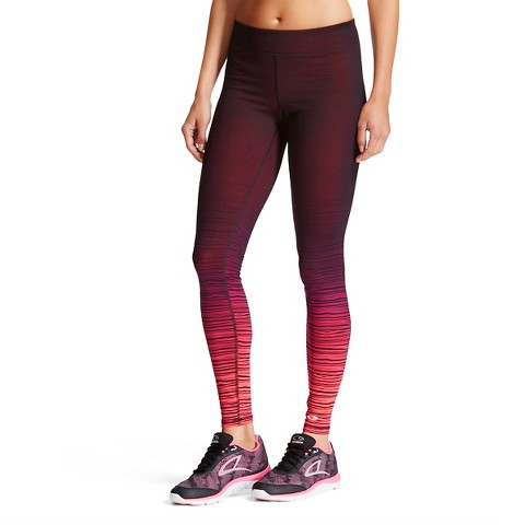 Champion Leggings For Girls : Target