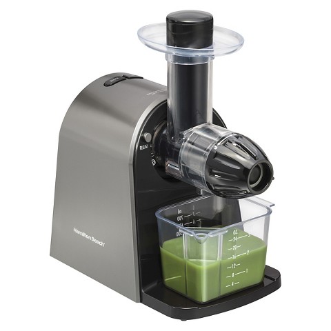Juicers store on Shoppinder