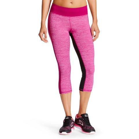 C9 Champion® Women's Capri Legging : Target