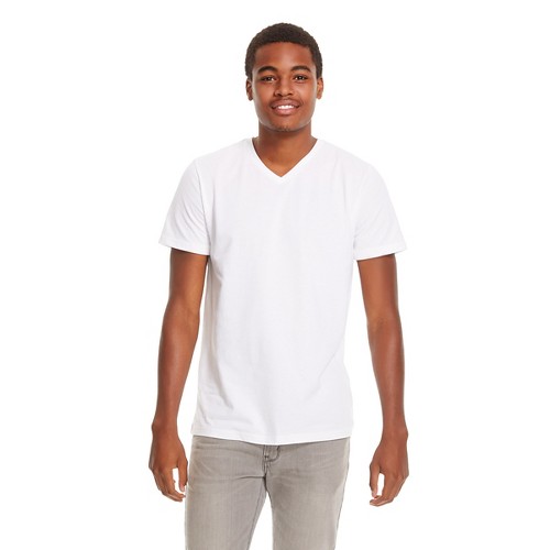 target mossimo t shirts