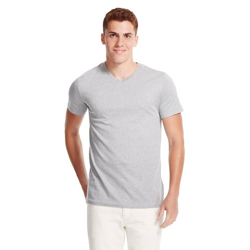 polo t printing