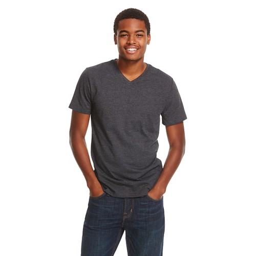 target mossimo t shirts
