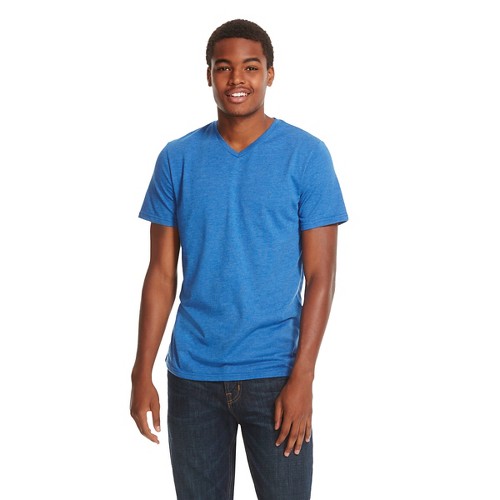 target mossimo t shirts
