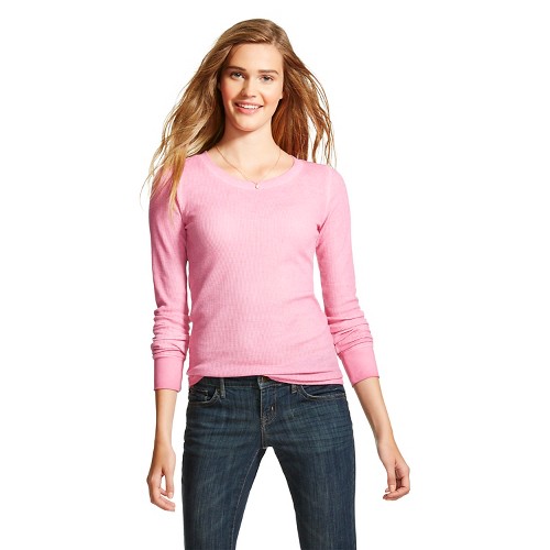 mossimo supply co long sleeve