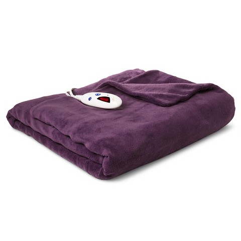 Our fittedOur fittedelectric blanketfeatures a fully fitted polyesterOur fittedOur fittedelectric blanketfeatures a fully fitted polyesterelectric blanketwith threeOur fittedOur fittedelectric blanketfeatures a fully fitted polyesterOur fittedOur fittedelectric blanketfeatures a fully fitted polyesterelectric blanketwith threeheatsettings to ensure the right temperature and a good night sleep. Our fittedOur fittedelectric blanketfeatures a fully fitted polyesterOur fittedOur fittedelectric blanketfeatures a fully fitted polyesterelectric blanketwith threeOur fittedOur fittedelectric blanketfeatures a fully fitted polyesterOur fittedOur fittedelectric blanketfeatures a fully fitted polyesterelectric blanketwith threeheatsettings to ensure the right temperature and a good night sleep.