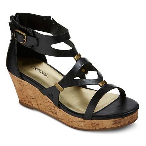 target gladiator sandals