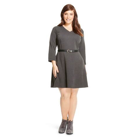 plus size clothes urban