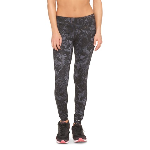 c9 champion women's premium semi fit pant