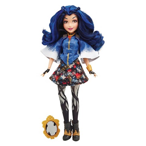 ... Descendants Villain Descendants Signature Evie product details page