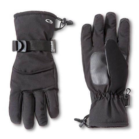 C9 Champion® Women's Ribbed Gloves