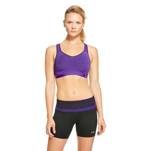 C9 Champion® Women's Power Shape™ Sports Bra