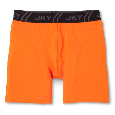 jky boxer briefs