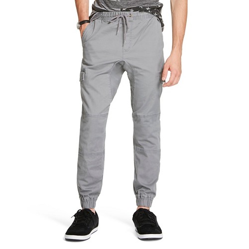 mossimo supply co cargo pants