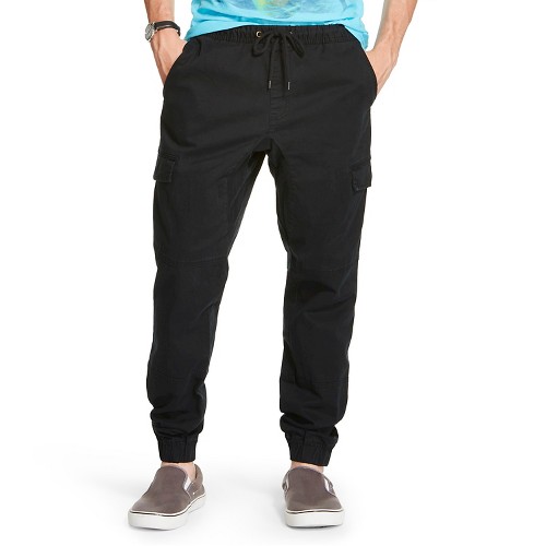 mossimo supply co cargo pants