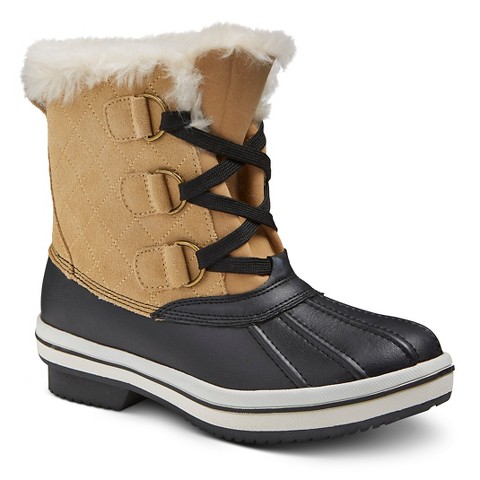 western clothes online shopping in india