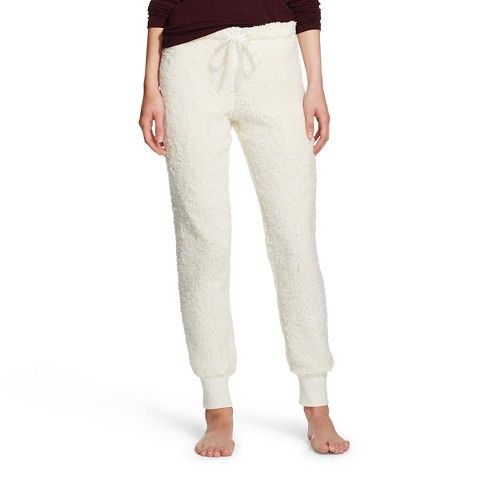 target womens jogger sets