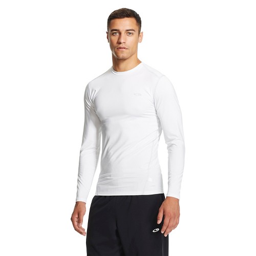 champion power core compression pants