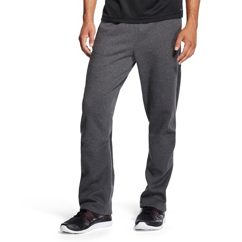 c9 champion men's lightweight training pants