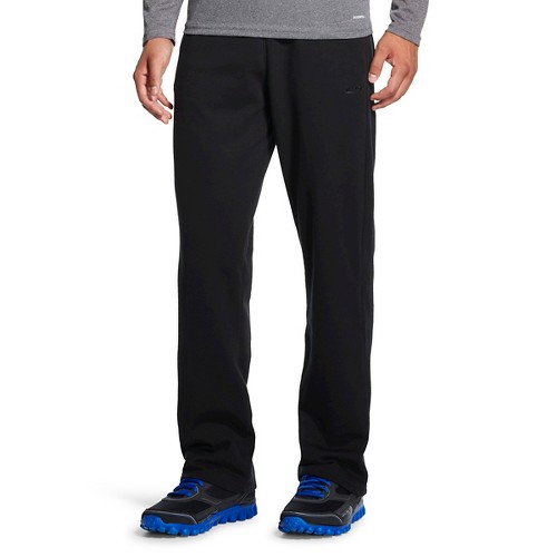 c9 champion men's cold weather running pant