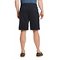 Men's Big & Tall Chino Shorts - Merona™. Additional View 2