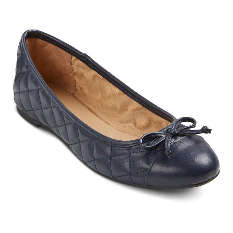 flats madeline ballet target merona