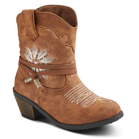 Zoom is not available for this image. mouse over image to zoom in.