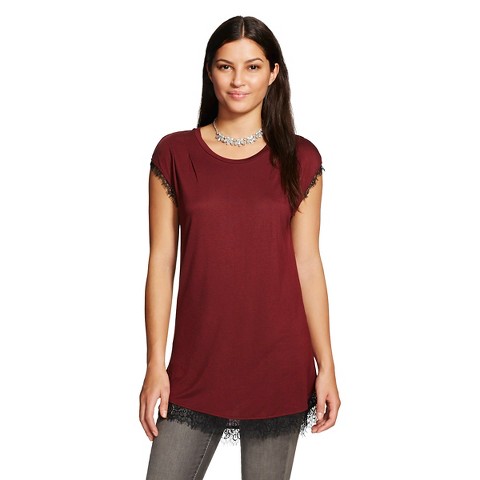 target women's night shirts