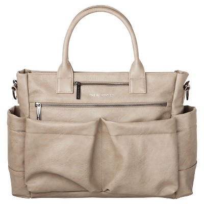 the honest co diaper bag