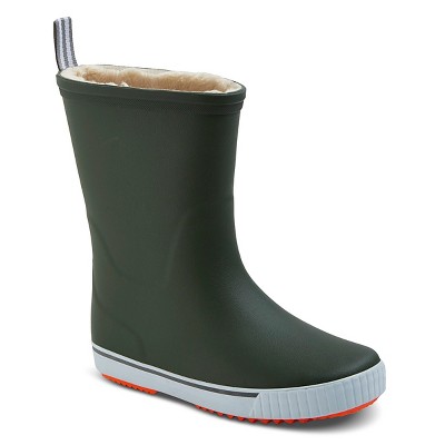 tretorn wings vinter boots