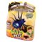 Wild Pets Spider Pack - Chiller. Additional View 1