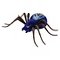 Wild Pets Spider Pack - Chiller. Additional View 3