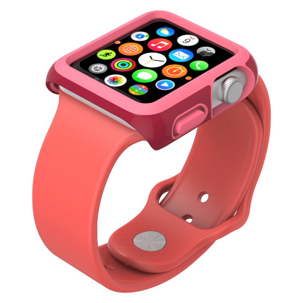cocoa apple watch