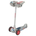 Razor Jr. Robo Kix Scooter